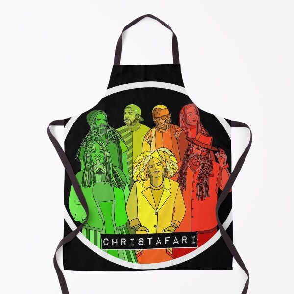 Item preview, Christafari - Come To The Altar album 2025 designed and sold by Kimhonguns.