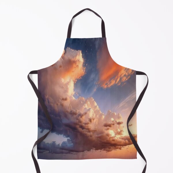 Item preview, Cloud Bloom - Cloud Designs designed and sold by RockitBaby.