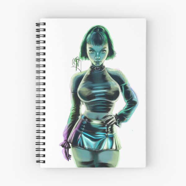 Artikelvorschau, Buttercup by Dschinn ART entworfen und verkauft von Street-Dschinn.
