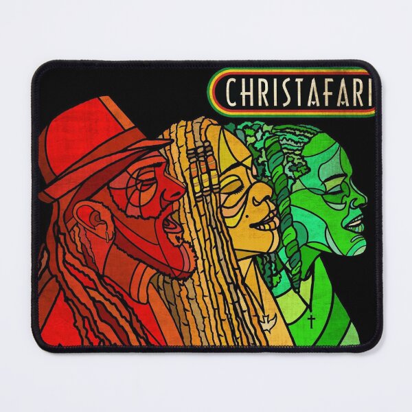 Item preview, Christafari - Sounds of Salvation album 2025 designed and sold by Kimhonguns.
