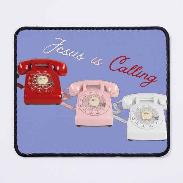 Item preview, Jesus is Calling 3 designed and sold by LilyFaith99.