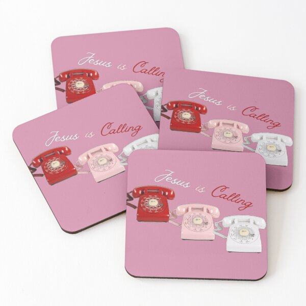 Item preview, Jesus is Calling 3 designed and sold by LilyFaith99.