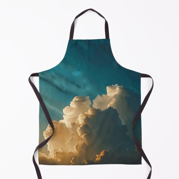 Item preview, Sky Layers - Cloud Designs designed and sold by RockitBaby.