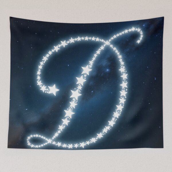 Item preview, King Rex fashion  designed and sold by KinG ReX Fashion .