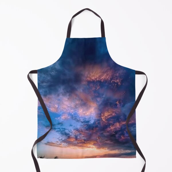 Item preview, Cloud Harmony - Cloud Designs designed and sold by RockitBaby.