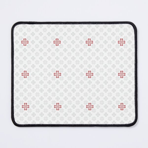 Item preview, Snow Flower Array designed and sold by Echo Blanc.