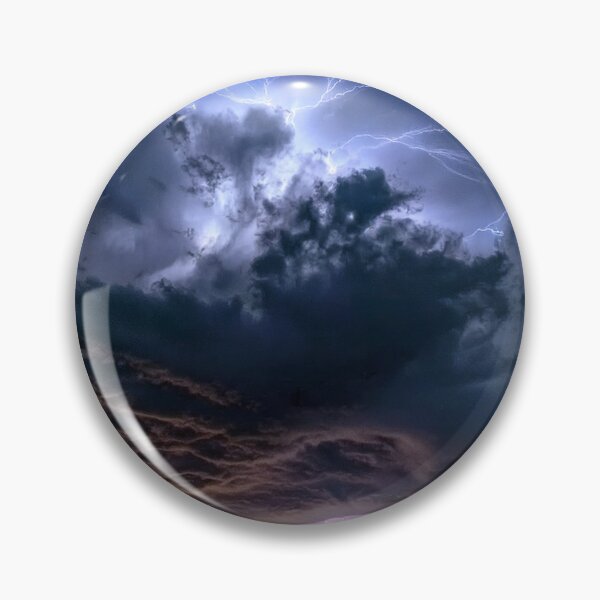 Item preview, Sky Dreams - Cloud Designs designed and sold by RockitBaby.
