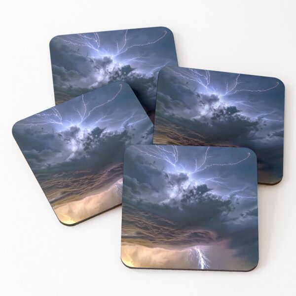 Item preview, Sky Dreams - Cloud Designs designed and sold by RockitBaby.
