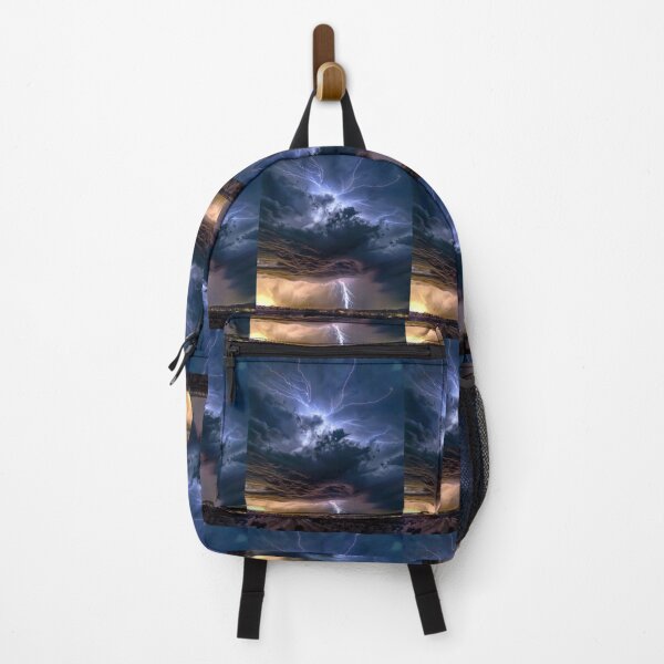 Item preview, Sky Dreams - Cloud Designs designed and sold by RockitBaby.