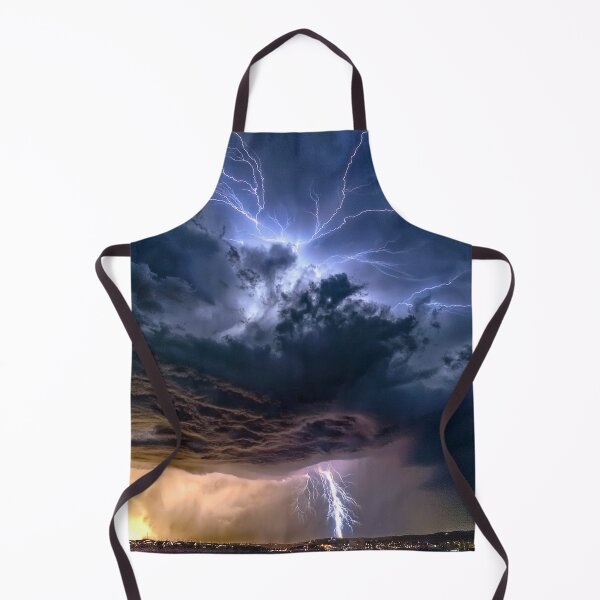 Item preview, Sky Dreams - Cloud Designs designed and sold by RockitBaby.