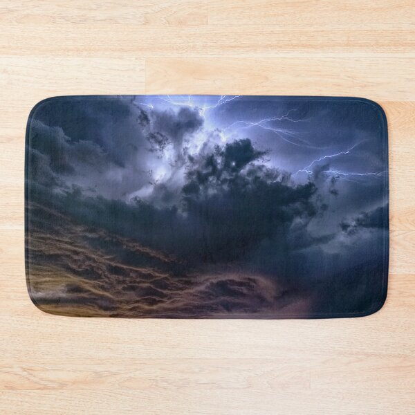 Item preview, Sky Dreams - Cloud Designs designed and sold by RockitBaby.