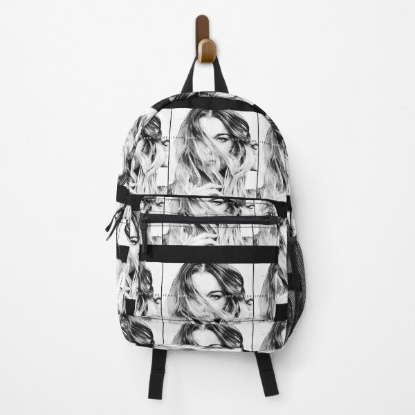 Item preview, God'S Work Leann Rimes designed and sold by JustinBuall.