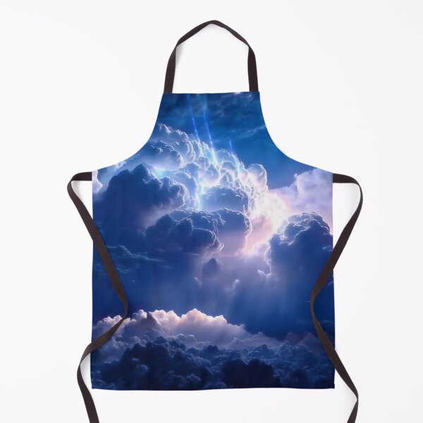 Item preview, Cloud Fantasy - Cloud Designs designed and sold by RockitBaby.