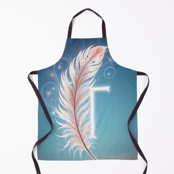 Item preview, King Rex fashion  designed and sold by KinG ReX Fashion .
