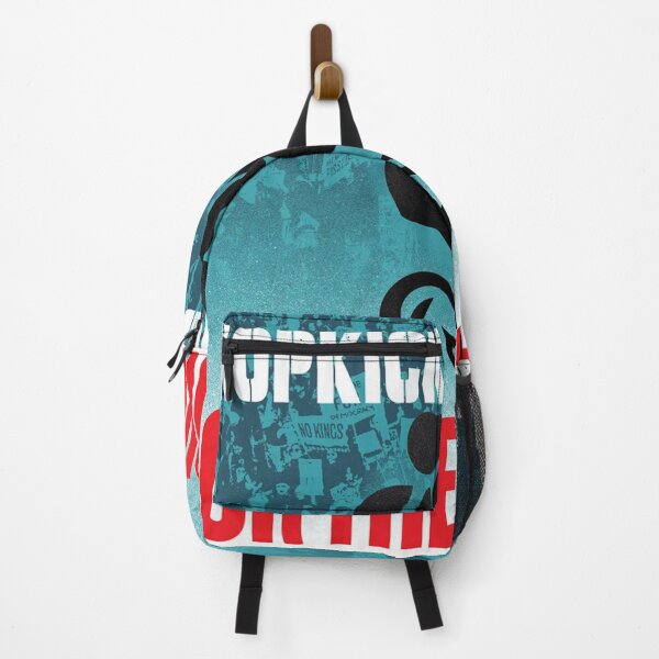 Item preview, Dropkick Murphys - For the People album 2025 designed and sold by Kimhonguns.