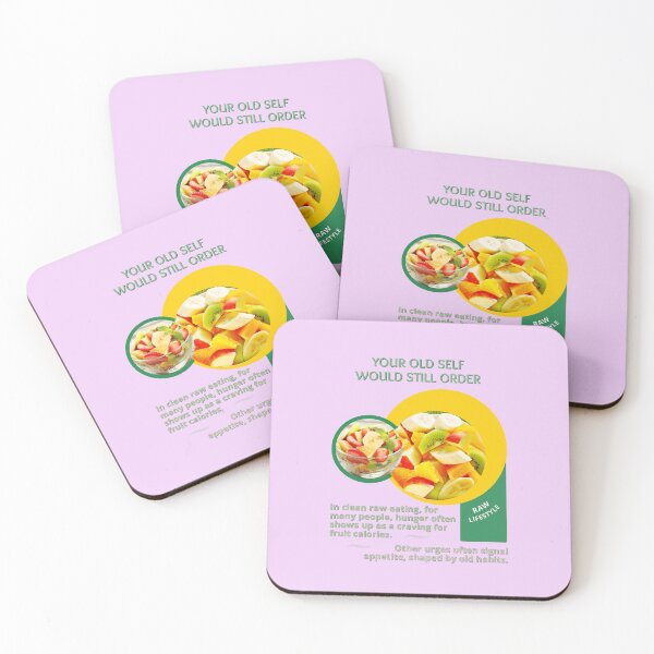 Item preview, How To Use Raw Knowledge The Right Way v23. designed and sold by DIVINE BODY LIFE .