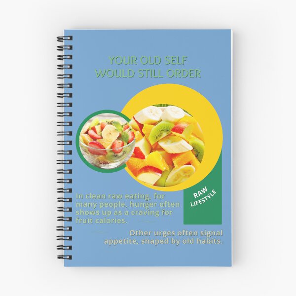 Item preview, How To Use Raw Knowledge The Right Way v23. designed and sold by DIVINE BODY LIFE .