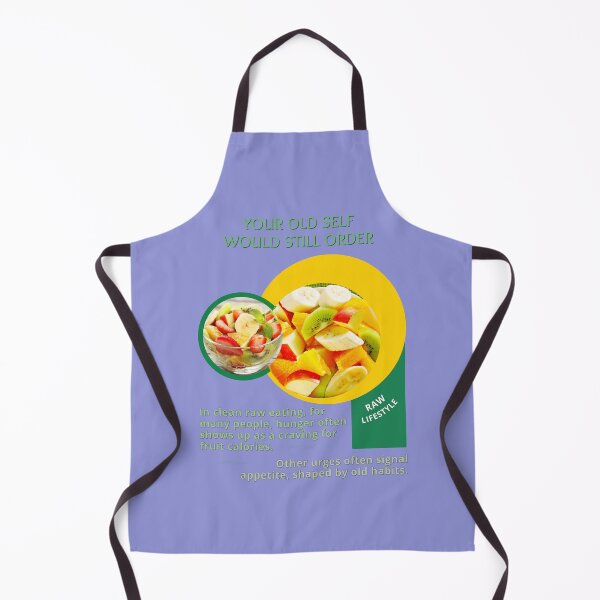 Item preview, How To Use Raw Knowledge The Right Way v23. designed and sold by DIVINE BODY LIFE .