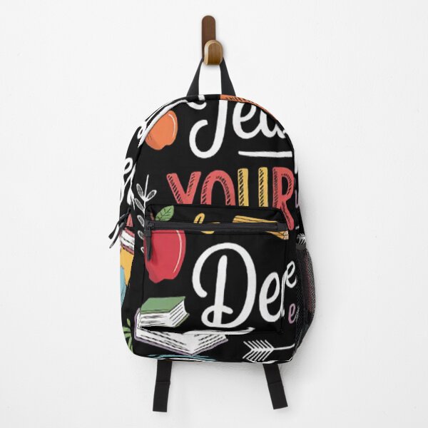Item preview, Back To School Mom Dear Teachers Your Turn Cute designed and sold by NicolaMail.