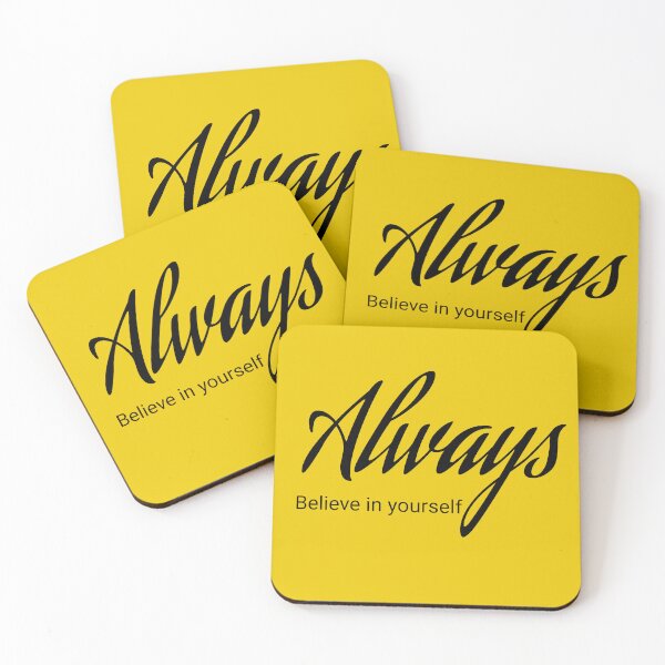 Item preview, Always Positive Mindset T-Shirt designed and sold by Meet International shop.