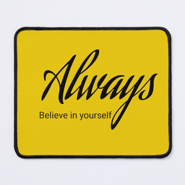 Item preview, Always Positive Mindset T-Shirt designed and sold by Meet International shop.