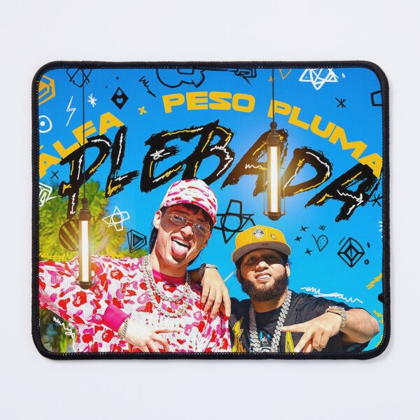 Item preview, El Alfa - Dembow Worldwide Hits Teteo 42 album 2023 designed and sold by Kimhonguns.