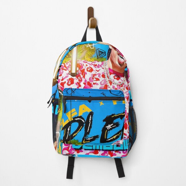 Item preview, El Alfa - Dembow Worldwide Hits Teteo 42 album 2023 designed and sold by Kimhonguns.