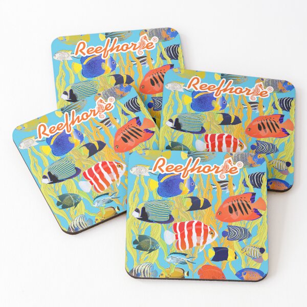 Item preview, Angelfish Collection designed and sold by KaplanCrypto.