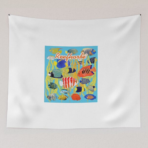 Item preview, Angelfish Collection designed and sold by KaplanCrypto.