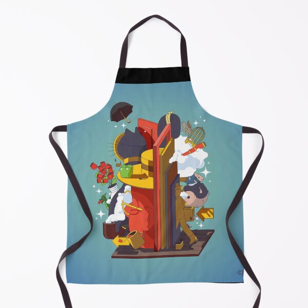 Item preview, El Cuarteto de Nos - Puertas album 2025 designed and sold by Kimhonguns.