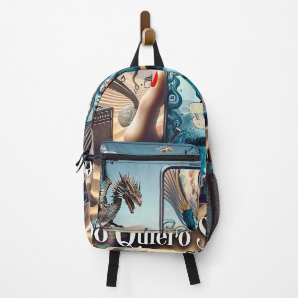 Item preview, El Tri - Yo Quiero Ser Tu Celular album 2024 designed and sold by Kimhonguns.
