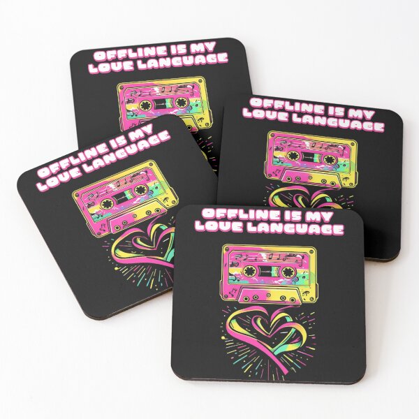 Item preview, Gen-X Nostalgia T-Shirt – Retro 80s 90s Humor Tee designed and sold by Quietest Riot.