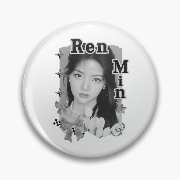 Item preview, Ren Min (任敏) Chinese Actress Art Chinese Celebrity Illustration Black and White Collage Digital Art Portrait designed and sold by AJUNICE STUDIO.