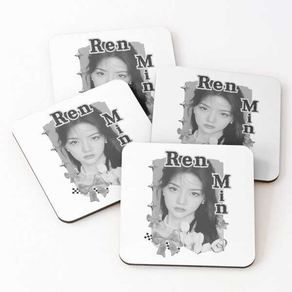 Item preview, Ren Min (任敏) Chinese Actress Art Chinese Celebrity Illustration Black and White Collage Digital Art Portrait designed and sold by AJUNICE STUDIO.