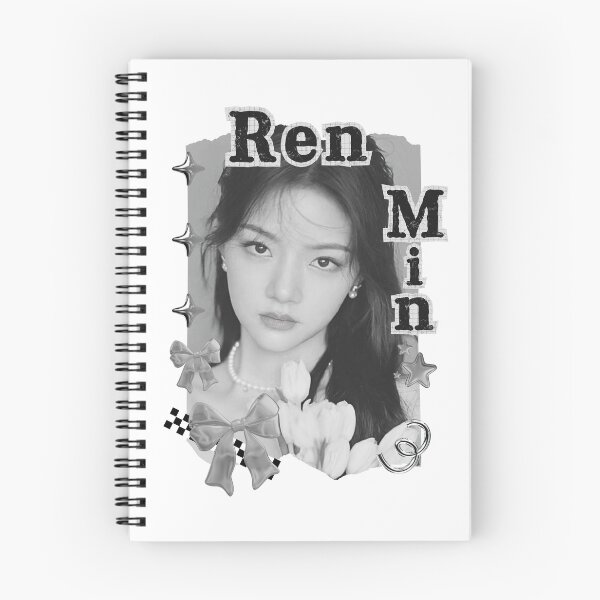 Item preview, Ren Min (任敏) Chinese Actress Art Chinese Celebrity Illustration Black and White Collage Digital Art Portrait designed and sold by AJUNICE STUDIO.