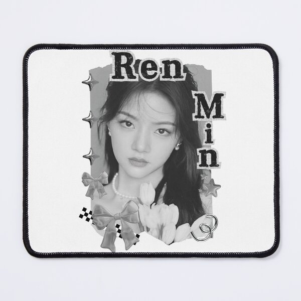 Item preview, Ren Min (任敏) Chinese Actress Art Chinese Celebrity Illustration Black and White Collage Digital Art Portrait designed and sold by AJUNICE STUDIO.