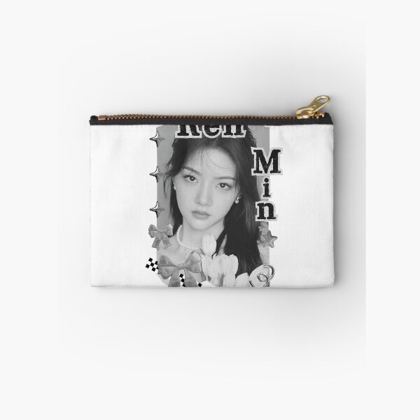 Item preview, Ren Min (任敏) Chinese Actress Art Chinese Celebrity Illustration Black and White Collage Digital Art Portrait designed and sold by AJUNICE STUDIO.