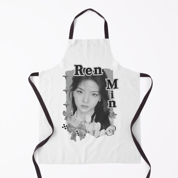 Item preview, Ren Min (任敏) Chinese Actress Art Chinese Celebrity Illustration Black and White Collage Digital Art Portrait designed and sold by AJUNICE STUDIO.