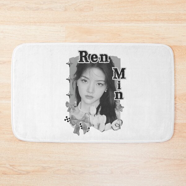 Item preview, Ren Min (任敏) Chinese Actress Art Chinese Celebrity Illustration Black and White Collage Digital Art Portrait designed and sold by AJUNICE STUDIO.