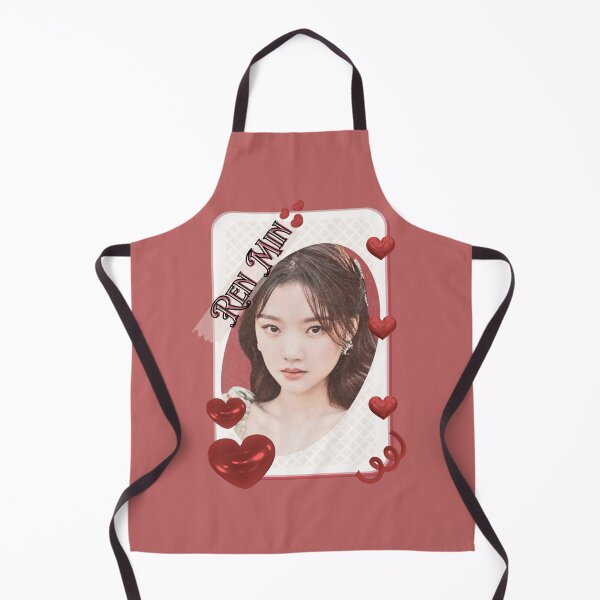 Item preview, Ren Min (任敏) Portrait Chinese Actress Art Chinese Celebrity Illustration portrait illustration Red Aesthetic Collage Design designed and sold by AJUNICE STUDIO.