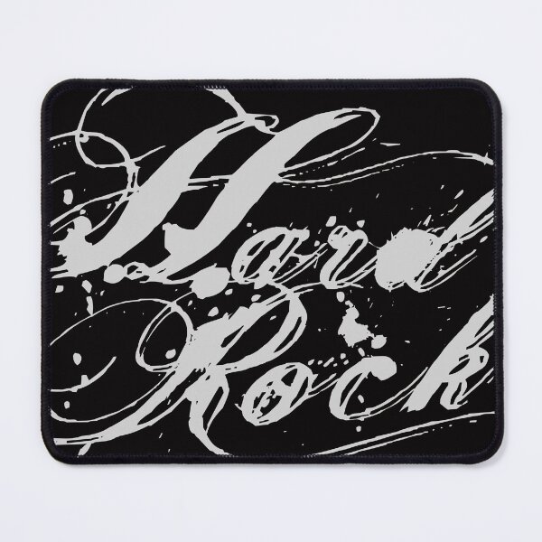 Item preview, HARD ROCK designed and sold by Imagenjc03.