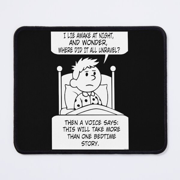 Item preview, Midnight Chuckle 3 designed and sold by VoglR.