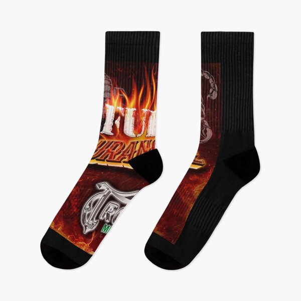 Item preview, El Trono de Mexico - Fuego Duranguense album 2025 designed and sold by Kimhonguns.