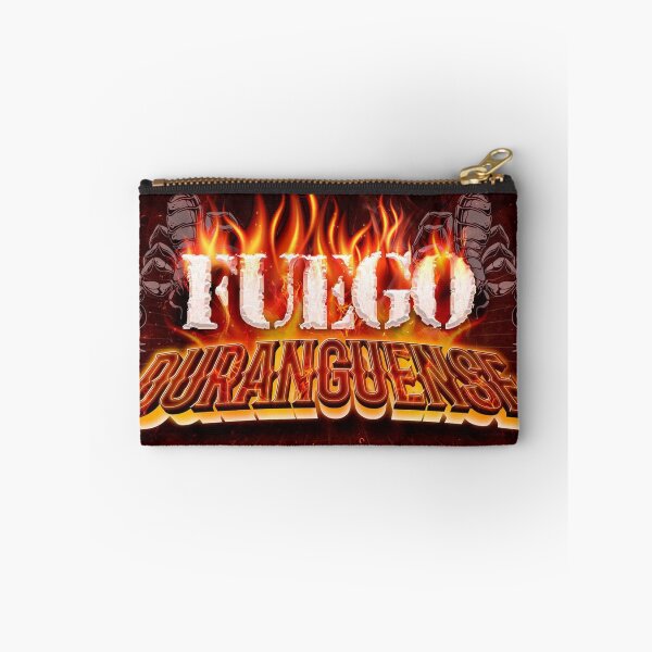Item preview, El Trono de Mexico - Fuego Duranguense album 2025 designed and sold by Kimhonguns.