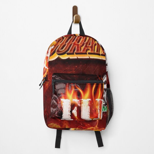 Item preview, El Trono de Mexico - Fuego Duranguense album 2025 designed and sold by Kimhonguns.