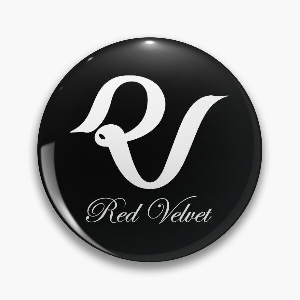 Item preview, Perfect Velvet designed and sold by OsvaldoHaleyy.
