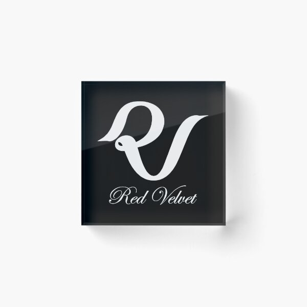 Item preview, Perfect Velvet designed and sold by OsvaldoHaleyy.
