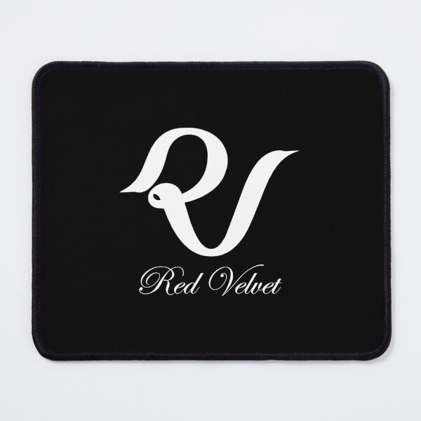 Item preview, Perfect Velvet designed and sold by OsvaldoHaleyy.