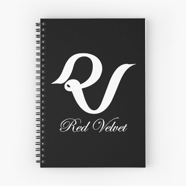 Item preview, Perfect Velvet designed and sold by OsvaldoHaleyy.