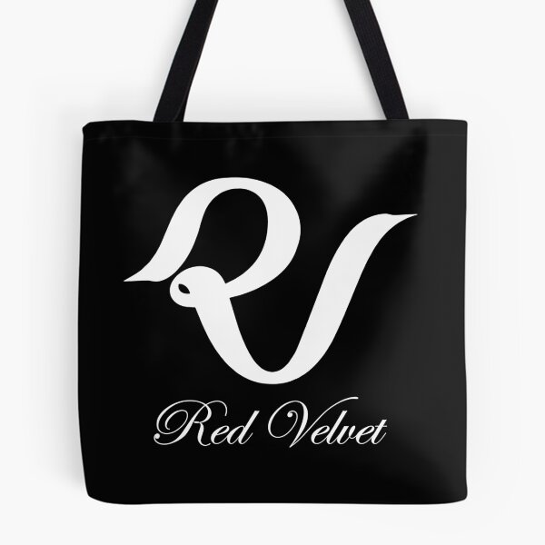 Item preview, Perfect Velvet designed and sold by OsvaldoHaleyy.